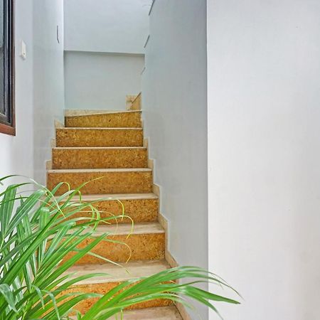 Collection O Baner Executive Stays Πούνε Εξωτερικό φωτογραφία