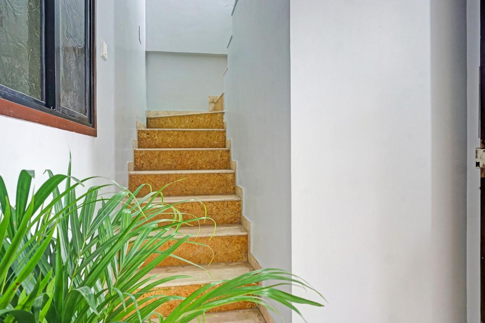 Collection O Baner Executive Stays Πούνε Εξωτερικό φωτογραφία